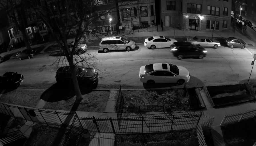 Reolink Camera One_00_Reolink Home Hub One_20260408195753.jpg